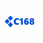 c168scom
