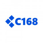c168shop