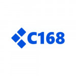 c168ssacom