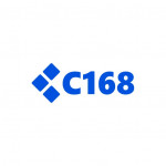 c168support