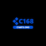 c168t2org