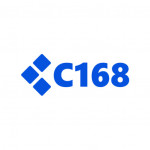 c168tel