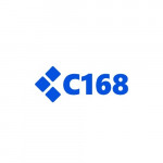 c168tomcom