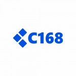 c168website