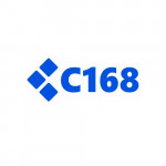 c168win1