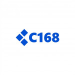 c168world1