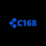 c168yucom