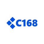 c168zone