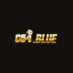 c54boo