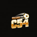 c54nyc