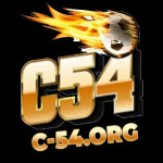 c54org