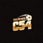 c54uknet