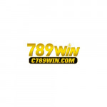 c789wincom