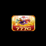 cacaniqueis777g