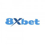 cacuoc8xbetvipceo