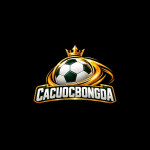 cacuocbongda9