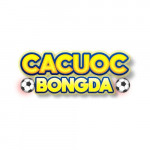 cacuocbongdaco