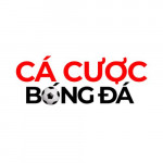 cacuocbongdaitcom