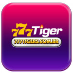 cadastro777tiger