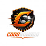 cadobongdaafrica