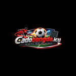 cadobongdaicu
