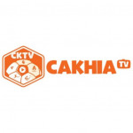 cakhia03tv1