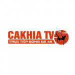 cakhia66net
