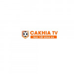 cakhia7tv