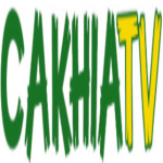 cakhiaimmo1
