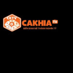 cakhialifestyle