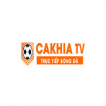 cakhiaprabhatsecurit