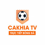 cakhiasporttv
