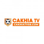 cakhiatv58com