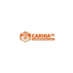 cakhiatv86live
