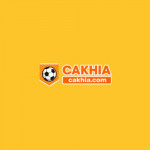 cakhiatvcom