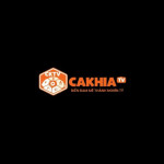 cakhiatvdesign