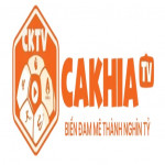 cakhiatvlifestyle