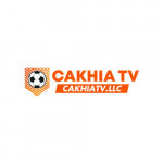 cakhiatvllc1