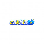 cakhiatvnagoya