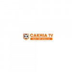 cakhiatvsacom