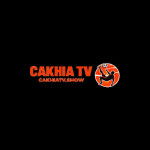 cakhiatvshow