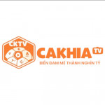 cakhiatvsocial1