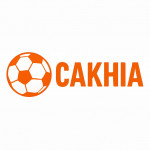 cakhiatvvad