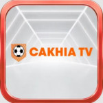 cakhiatvvnjpncom