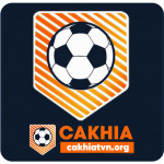 cakhiatvvnorg1