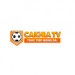 cakhiatvwiki1