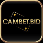 cambetbid