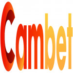 cambetnet