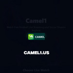 camel1us