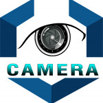 cameracctvdn
